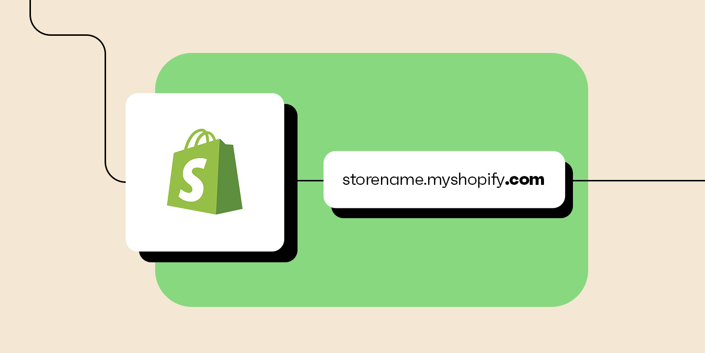 shopify pricing philippines